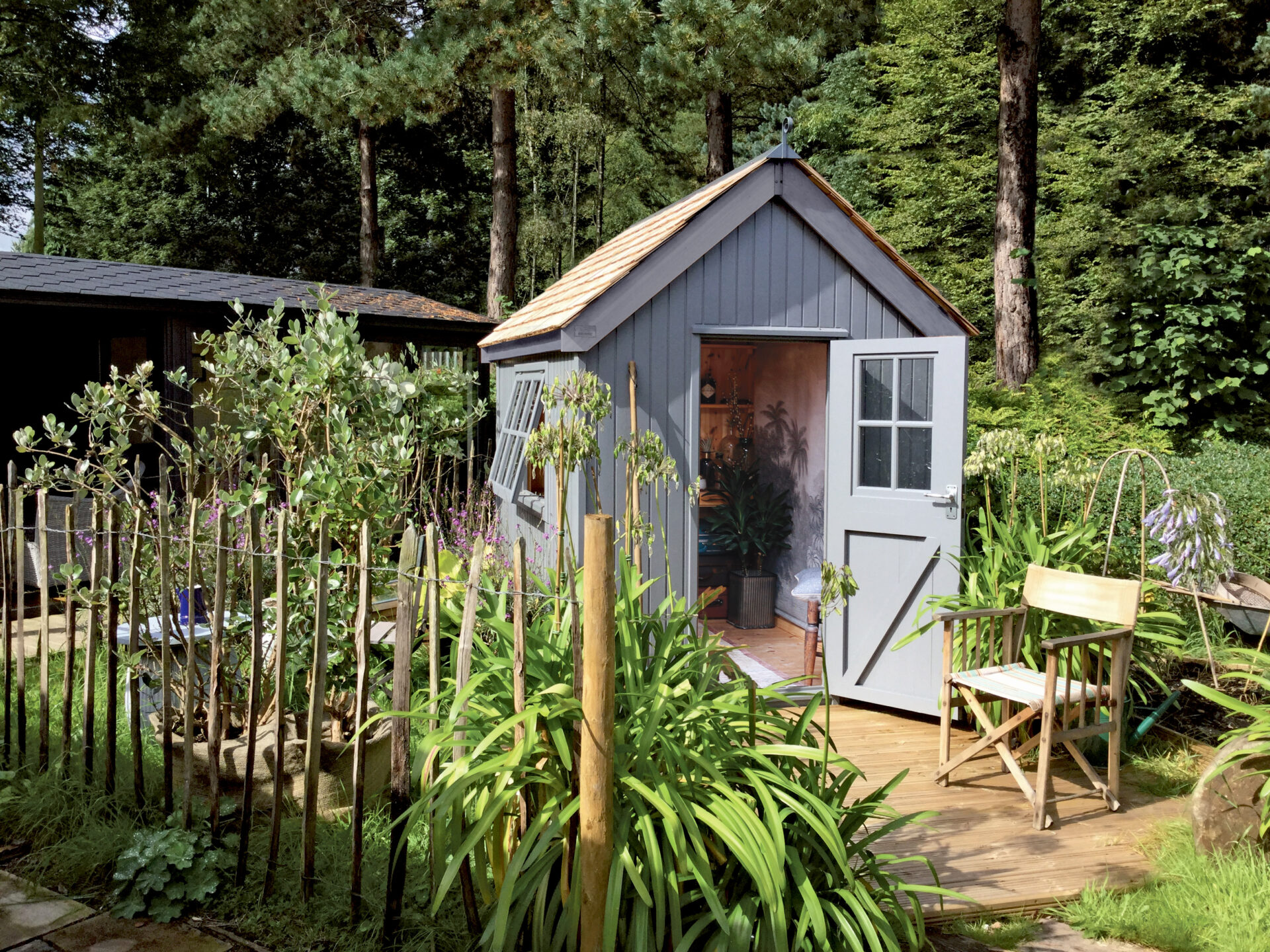 new kew darwin showsite edited