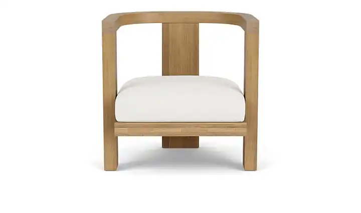 sutherland furniture Plateau Lounge Chair
